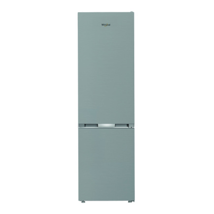 Külmik Whirlpool WHK 25404 XP5E