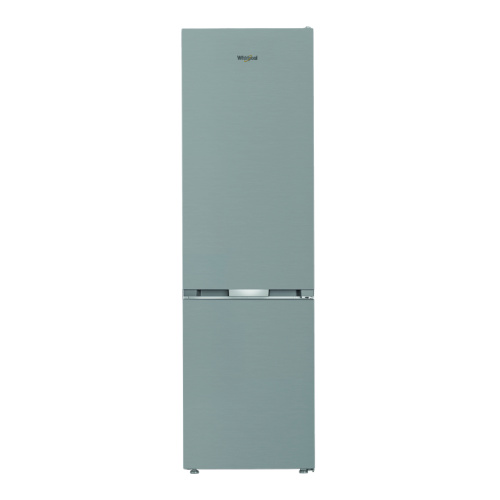 Külmik Whirlpool WHK 25404 XP5E