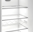 Külmik Whirlpool WHK 26362 XBR4E