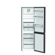 Külmik Whirlpool WHK 26362 XBR4E