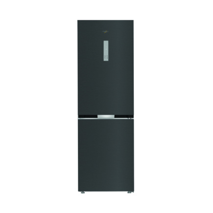 Külmik Whirlpool WHK 26362 XBR4E