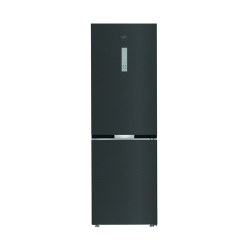 Külmik Whirlpool WHK 26362 XBR4E