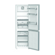 Külmik Whirlpool WHK 26363 XP6E