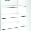 Külmik Whirlpool WHK 26363 XP6E