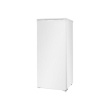ETA Refrigerator | ETA285190000E | Energy efficiency class E | Free standing | Larder | Height 123.5 cm | Fridge net capacity 176 L | Freezer net capacity 14 L | 39 dB | Valge