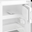 Külmik Beko BSSA210K4SN