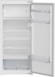 Külmik Beko BSSA210K4SN