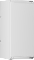 Külmik Beko BSSA210K4SN