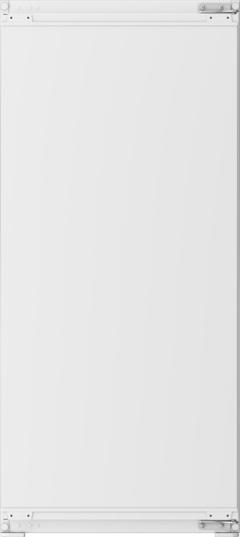 Külmik Beko BSSA210K4SN