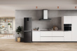 Külmik Whirlpool W7X83TKS
