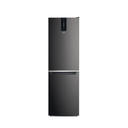 Külmik Whirlpool W7X83TKS