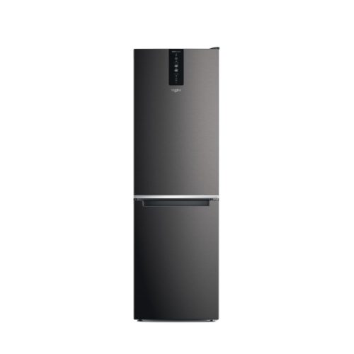 Külmik Whirlpool W7X83TKS