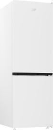 BEKO Refrigerator B3RCNA344HW1