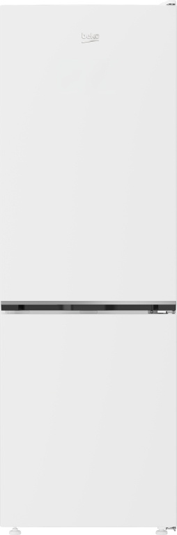 BEKO Refrigerator B3RCNA344HW1
