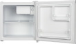 BEKO Refrigerator RSO47WEUN, Height 49.6 cm, Energy class E, 45L