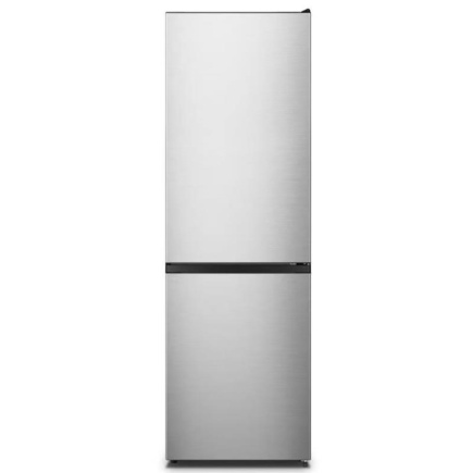 Hisense NoFrost 292 L, roostevaba teras - Külmik / RB372N4AC2