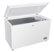 BEKO CF380EWN/Damaged package