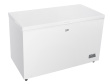 BEKO CF380EWN/Damaged package