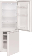 Külmik Bomann KG322.1W valge
