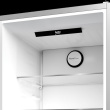 Külmik Beko B3RCNA364HXB
