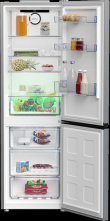 Külmik Beko B3RCNA364HXB