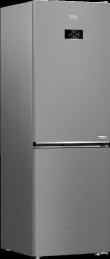 Külmik Beko B3RCNA364HXB