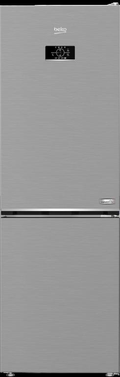 Külmik Beko B3RCNA364HXB