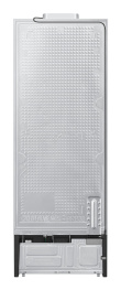 Samsung Refrigerator BRB38G705EWWEF