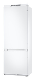 Samsung Refrigerator BRB38G705EWWEF