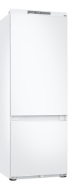 Samsung Refrigerator BRB38G705EWWEF