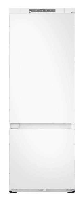 Samsung Refrigerator BRB38G705EWWEF