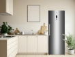 Jahekülmik Frigelux RA445XE, inox