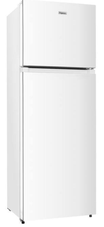 Külmik Frigelux RDP300BE valge