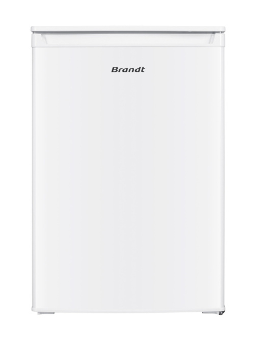 Külmik Brandt BST5514SW