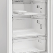 Külmik Indesit INK25402S4E