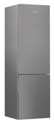 Külmik Indesit INK25402S4E
