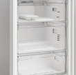 Külmik Indesit INK25361S4E