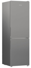 Külmik Indesit INK25361S4E