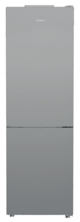 Külmik Indesit INK25361S4E
