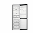 Külmik Whirlpool W7X83TKS