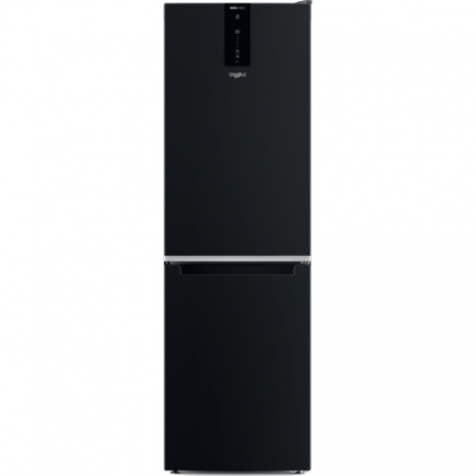 Külmik Whirlpool W7X82OK