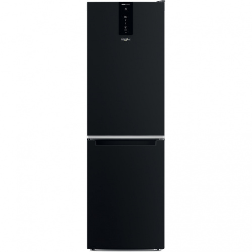 Külmik Whirlpool W7X82OK