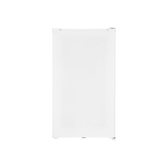 Beko RS9152WN Refrigerator, E, Freestanding, Larder, Height 0.85 m, Fridge 90 L, White | BEKO