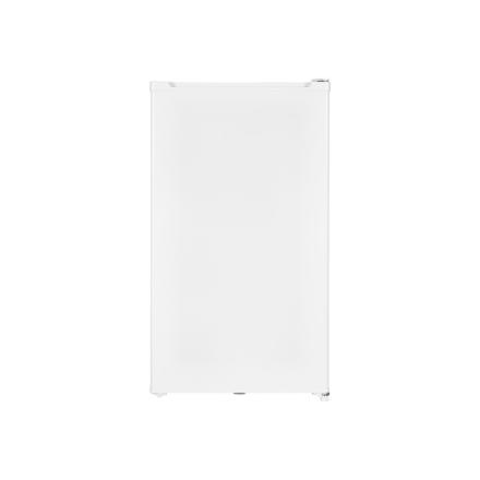 Beko RS9152WN Refrigerator, E, Freestanding, Larder, Height 0.85 m, Fridge 90 L, White | BEKO