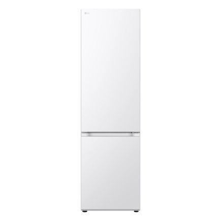 LG Refrigerator GBV5240DSW