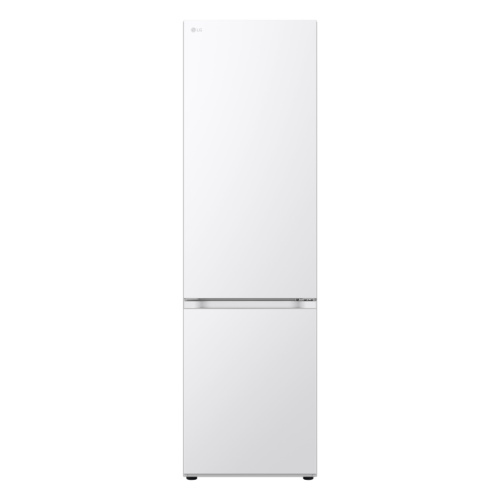LG Refrigerator GBV5240DSW