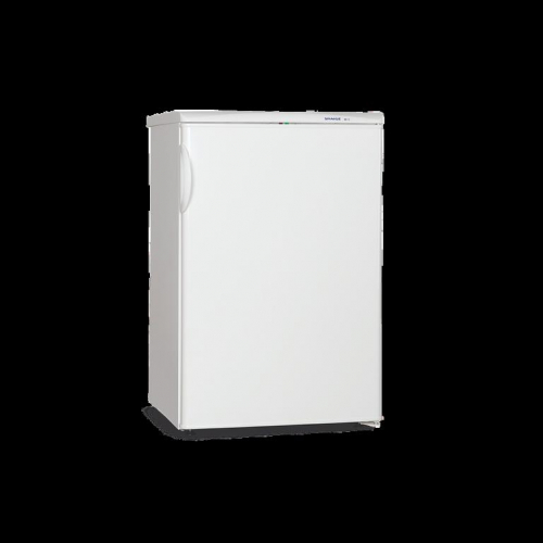 Freezer SNAIGE F 10SM-T6002E1