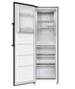 Sügavkülmik Brandt BFU862YNA