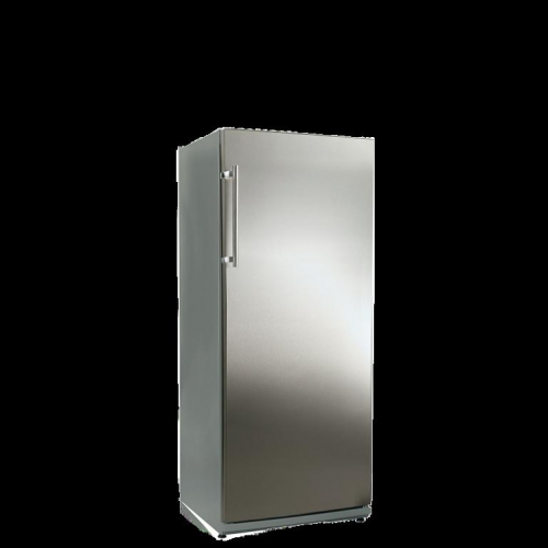 Freezer SNAIGE CF22SM-T1CB0E