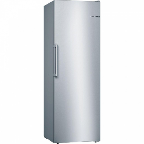 Freezer BOSCH GSN33VLEP